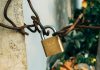 The RegTech sector largely took shape in the aftermath of the 2008 banking collapse, helping companies manage the stricter regulations that followed. Know Your Customer is one of the few companies from those early days still thriving, now celebrating its 10th anniversary.