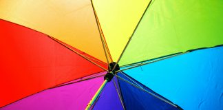 Insurity, a P&C insurance firm, has announced significant enhancements to its Billing-as-a-Service platform, positioning it as a lower-cost alternative to running billing operations internally.