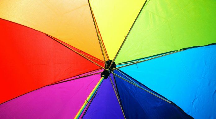 Insurity, a P&C insurance firm, has announced significant enhancements to its Billing-as-a-Service platform, positioning it as a lower-cost alternative to running billing operations internally.