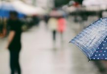 Cytora, the digital risk processing platform, and Altitude Intelligence, a provider of specialised intelligence-as-a-service capabilities, have announced a strategic partnership aimed at transforming commercial insurance underwriting.