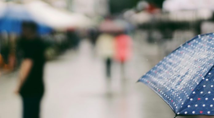 Cytora, the digital risk processing platform, and Altitude Intelligence, a provider of specialised intelligence-as-a-service capabilities, have announced a strategic partnership aimed at transforming commercial insurance underwriting.