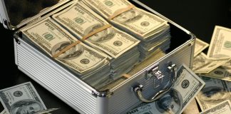 Qumis, a commercial InsurTech specialising in attorney-trained artificial intelligence for insurance coverage intelligence, has announced a $4.3m injection of seed capital as it looks to accelerate growth in a rapidly evolving insurance technology market.