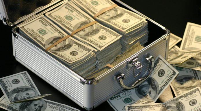 Qumis, a commercial InsurTech specialising in attorney-trained artificial intelligence for insurance coverage intelligence, has announced a $4.3m injection of seed capital as it looks to accelerate growth in a rapidly evolving insurance technology market.