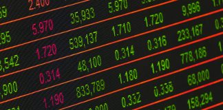 For years, the build versus buy debate in pricing modernisation focused largely on technical feasibility. Institutions with capable engineers, strong data foundations and modern infrastructure often felt justified in developing pricing systems internally. According to Earnix, that logic reflected a different era, one in which simply getting a working system live was the primary challenge.