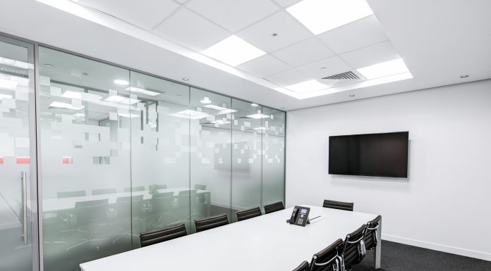 Sixfold, an InsurTech company focused on artificial intelligence-driven underwriting, has announced the appointment of Tony Rosa as its new chief data & analytics officer, a move designed to accelerate the scaling of its AI underwriting brain and deepen portfolio-level intelligence for insurers.