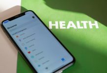 Digital health has long promised to help insurers reduce risk, cut costs and build stronger customer relationships. What has been harder to prove is which platforms can deliver those outcomes consistently, at scale and with measurable impact. New data and academic research now offer a clearer picture — and they point towards a growing standout in the market.