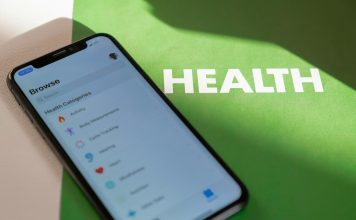 Digital health has long promised to help insurers reduce risk, cut costs and build stronger customer relationships. What has been harder to prove is which platforms can deliver those outcomes consistently, at scale and with measurable impact. New data and academic research now offer a clearer picture — and they point towards a growing standout in the market.