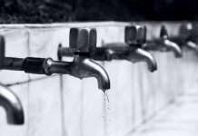 For many buildings, the building management system (BMS) functions as the operational control centre, bringing together alarms, status points and response processes across critical infrastructure. According to Quensus, when water risk sits outside that environment, incidents are more likely to be missed, responses tend to be slower and producing clear evidence for governance becomes significantly harder.