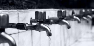 For many buildings, the building management system (BMS) functions as the operational control centre, bringing together alarms, status points and response processes across critical infrastructure. According to Quensus, when water risk sits outside that environment, incidents are more likely to be missed, responses tend to be slower and producing clear evidence for governance becomes significantly harder.