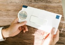 As competition intensifies in specialist SME lending, Shawbrook Bank found its growth ambitions increasingly constrained by outdated processes and fragmented technology. Despite its strong reputation for bespoke, high-touch commercial lending, the UK-based bank was struggling to manage complex deals efficiently. Portfolio managers were relying on spreadsheets and SharePoint folders, credit teams lacked real-time visibility, and capacity limitations were starting to restrict the bank’s ability to scale.