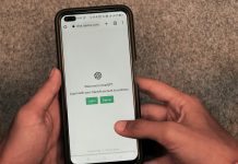 Experian, a global data and analytics company specialising in consumer credit, identity and fraud prevention solutions, has announced the launch of the Experian Insurance Marketplace app on ChatGPT.