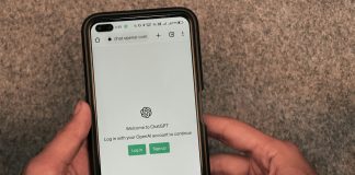 Experian, a global data and analytics company specialising in consumer credit, identity and fraud prevention solutions, has announced the launch of the Experian Insurance Marketplace app on ChatGPT.