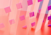 Aurora introduces algorithmic underwriting for insurers Aurora, a lead algorithmic insurance platform, has announced the launch of its new Lead Algorithmic Underwriting as a Service, a step designed to accelerate algorithmic underwriting adoption across complex insurance markets.