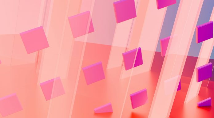 Aurora, a lead algorithmic insurance platform, has announced the launch of its new Lead Algorithmic Underwriting as a Service, a step designed to accelerate algorithmic underwriting adoption across complex insurance markets.