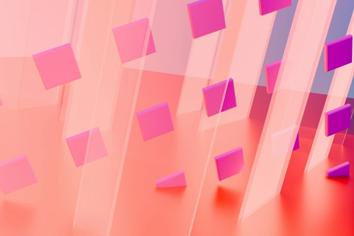 Aurora, a lead algorithmic insurance platform, has announced the launch of its new Lead Algorithmic Underwriting as a Service, a step designed to accelerate algorithmic underwriting adoption across complex insurance markets.