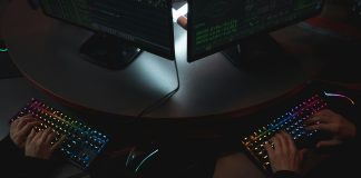 AI SaaS security platform Reco bags $30m Reco