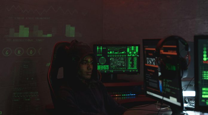 Buying a compliance platform is often treated as the finish line for MGAs. Demos are watched, pricing tables debated, and contracts signed, with the assumption that compliance will somehow become “handled”. Months later, however, many teams find themselves still emailing spreadsheets to carriers, manually checking licences and ignoring dashboards that once looked impressive in a sales pitch. This guide explores why that happens — and how MGAs can avoid it.