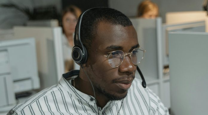 AXA Hong Kong and Macau, a leading global insurer has launched Quest by AXA, a new AI-powered advisory platform designed to support financial consultants in delivering clearer, more consistent and insight-led financial and insurance guidance to customers.