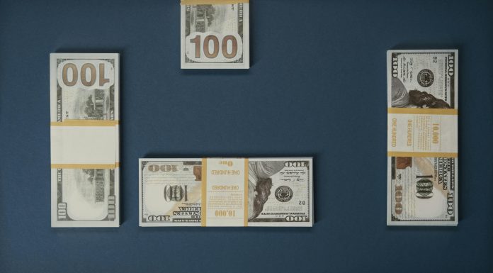 InsurTech platform Equal Parts bags $23m Series A funding Equal Parts, an InsurTech platform focused on transforming independent insurance agencies through acquisition and technology, has raised $23m in fresh funding as it looks to scale rapidly across the US market.