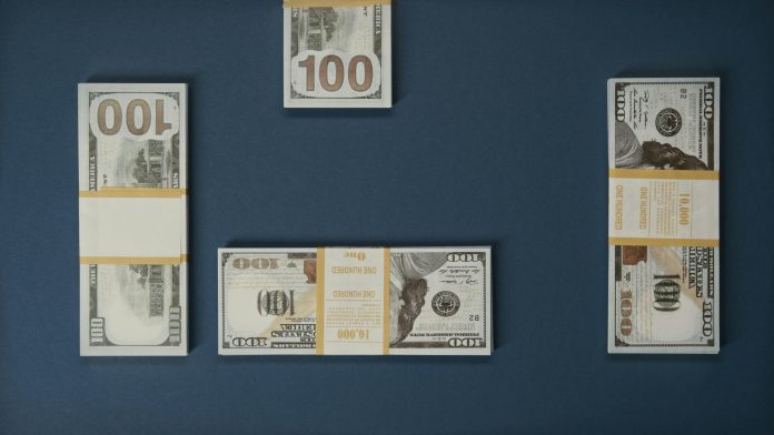Equal Parts, an InsurTech platform focused on transforming independent insurance agencies through acquisition and technology, has raised $23m in fresh funding as it looks to scale rapidly across the US market.