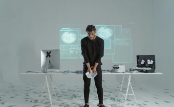 Financial crime has always been a moving target. What has changed is the speed at which it now learns, adapts and scales. Money laundering is no longer the blunt, high-volume activity that many control frameworks were built to catch. It is coordinated, technical and increasingly designed to slip between systems that were never meant to talk to each other.