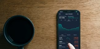Robinhood UK launches commission-free stocks & shares ISA