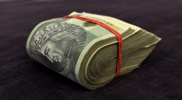 InsurTech Indigo raises $50m in Series B funding round Indigo, a vertically integrated, AI-driven medical professional liability platform, has secured $50m in fresh capital through an oversubscribed Series B funding round, as it looks to scale its technology across the US.