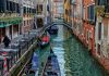 Venice secures $33m to modernise enterprise access Monark secures $8.1m to expand retail private access