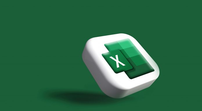 Why insurers must move beyond spreadsheets for reserving Across the insurance industry, reserving remains one of the most complex and high-stakes actuarial activities. Actuaries are expected to deliver accurate, transparent and well-documented reserve estimates while navigating increased regulatory scrutiny, volatile economic conditions and growing data volumes.