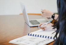 Stacks raises $23m Series A to scale agentic AI