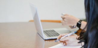 Stacks raises $23m Series A to scale agentic AI