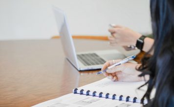 Stacks raises $23m Series A to scale agentic AI