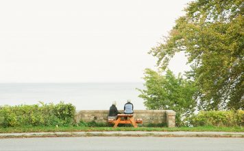 Nest Pensions reveals UK pension investment gap Nest Pensions reveals UK pension investment gap