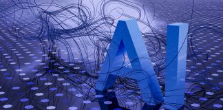 AI-powered complaints management with 4CRisk