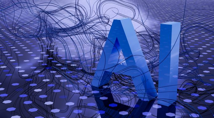 AI-powered complaints management with 4CRisk