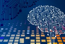 Customer experience in 2026: AI, trust and execution