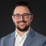 From reactive to proactive compliance: the strategy shift firms need