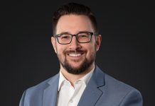 From reactive to proactive compliance: the strategy shift firms need