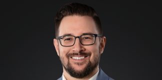 From reactive to proactive compliance: the strategy shift firms need