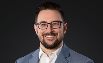 From reactive to proactive compliance: the strategy shift firms need