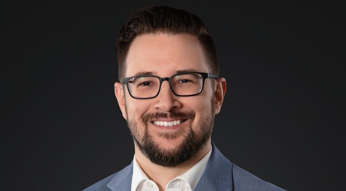 From reactive to proactive compliance: the strategy shift firms need