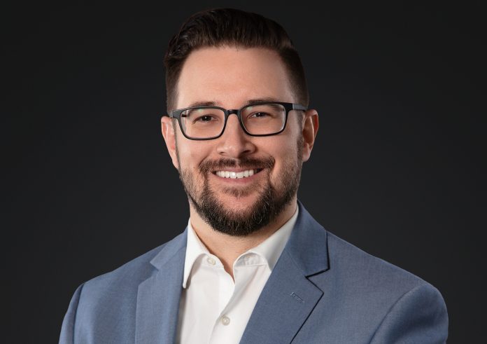 From reactive to proactive compliance: the strategy shift firms need From reactive to proactive compliance: the strategy shift firms need