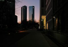 How AI is reshaping AML compliance in modern banking AML