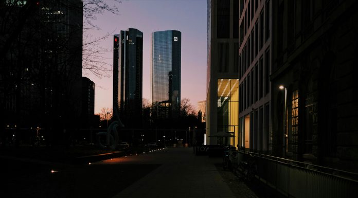 How AI is reshaping AML compliance in modern banking AML