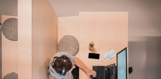 Why AI is augmenting, not replacing, compliance teams compliance