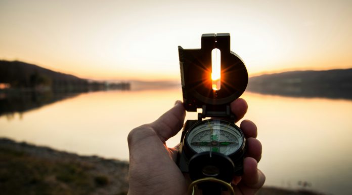 Fieldguide secures $75m Series C to scale agentic AI