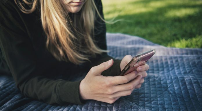 Inside the fraud economy: 7 insights from account farmers fraud