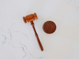 FinCEN delays investment adviser AML rule to 2028 FinCEN
