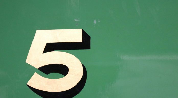 As the banking industry looks ahead to 2026, financial institutions are preparing for continued economic uncertainty, evolving customer expectations, and rapid technological change. Banks and credit unions are under growing pressure to modernise operations, strengthen relationships, and compete effectively without becoming technology companies themselves.