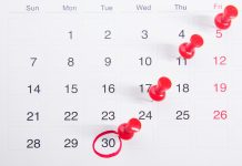 February 2026 payments rules banks and FinTechs can’t ignore 2026